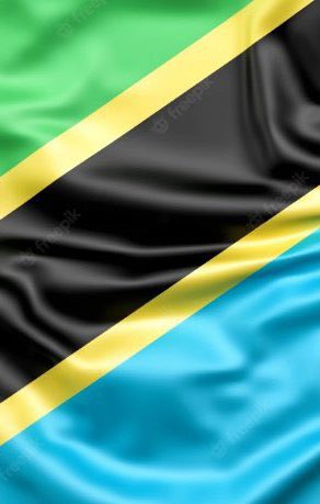 AtupelyeMkocha's tweet photo. THE FLAG AND THE FACE https://t.co/G2ORCU025S