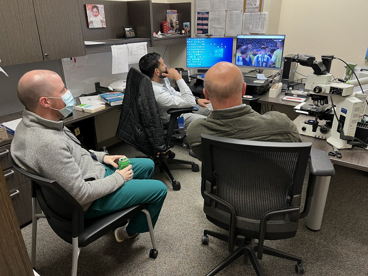 Anne Mills tweet media