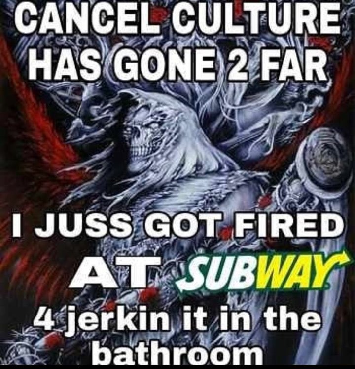 ShitpostGate's tweet photo. https://t.co/gM8iUWQ1Rg