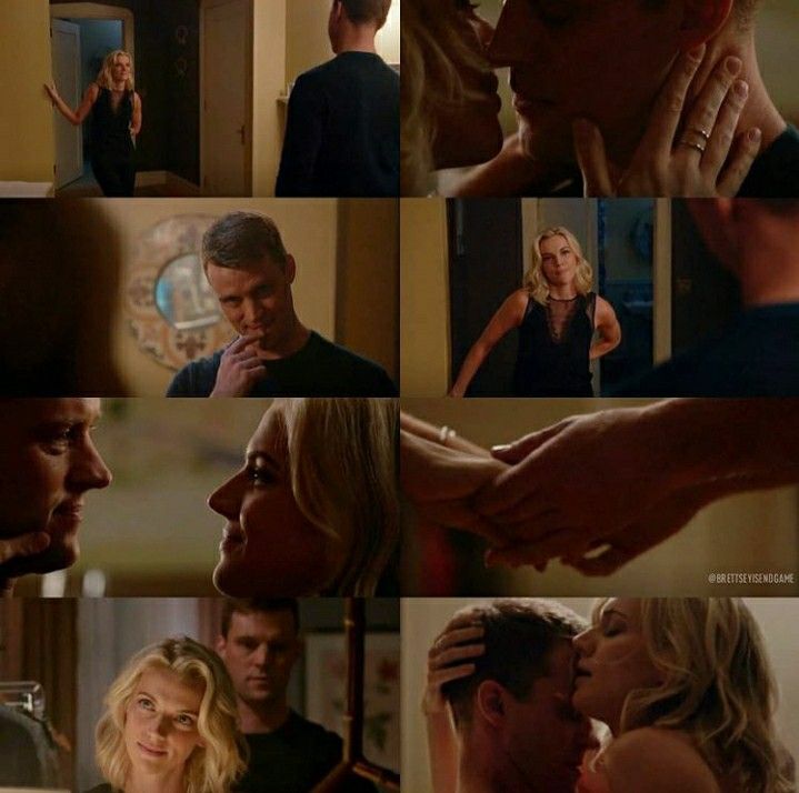 Livdom_kingdom's tweet photo. True love is about growing as a couple learning about each other and never giving up on each other π€β€ #Brettseyisendgame #brettsey #donttouchthem @bretteyforever1 @brettseyfandom @BrettsKnightdom @othvampire @WWEBrettseyFan @jen0444 https://t.co/8nws1KtQJ9