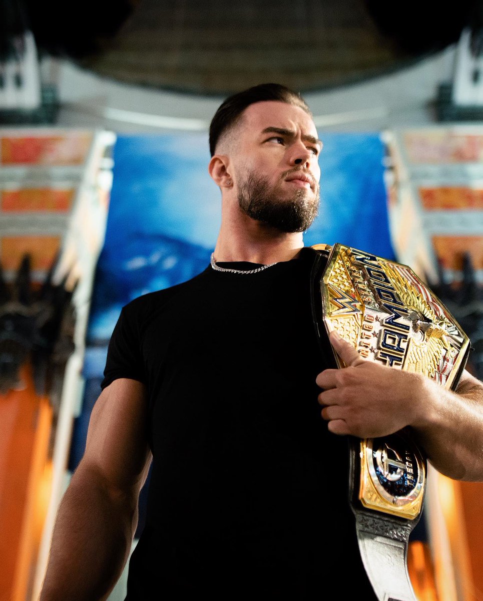 Austin Theory on Twitter: "𝙃𝙊𝙇𝙇𝙔𝙒𝙊𝙊𝘿 𝙏𝙃𝙀𝙊𝙍𝙔🎥"