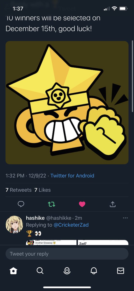 austin tweet media