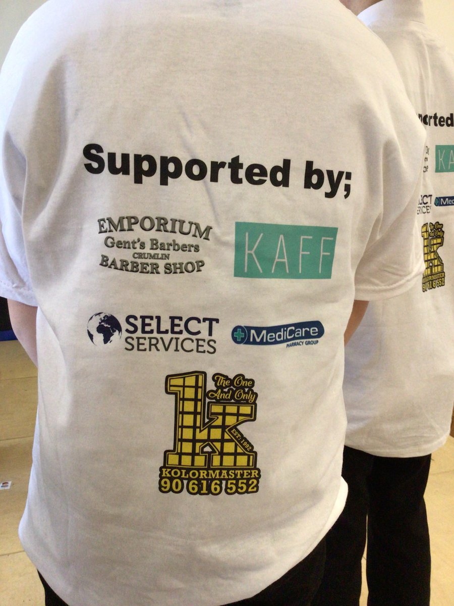 We would like to thank the community for their continued support and kind acts of generosity 🥰 
#homelessnessawarenessweek
#havetheconversation
<a href="/Kolormaster/">KolorMaster</a>