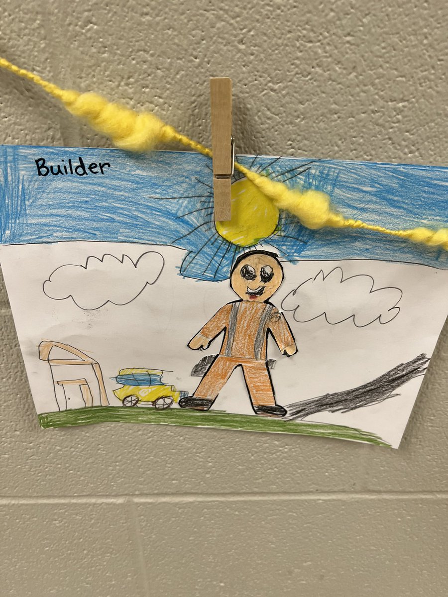 Mrs. Erwin’s Class Community tweet media