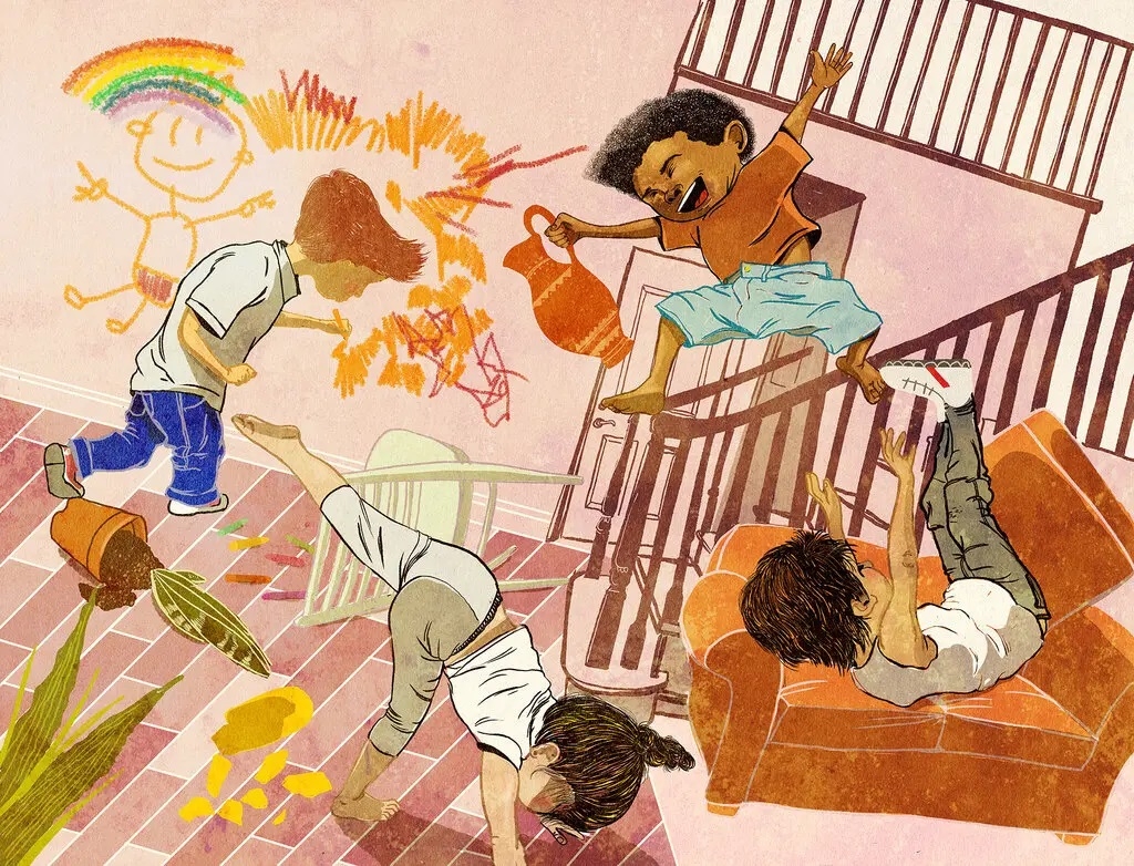 JeffreyDecatur's tweet image. Do you want to take your kids house hunting? nytimes.com/2022/11/26/rea…