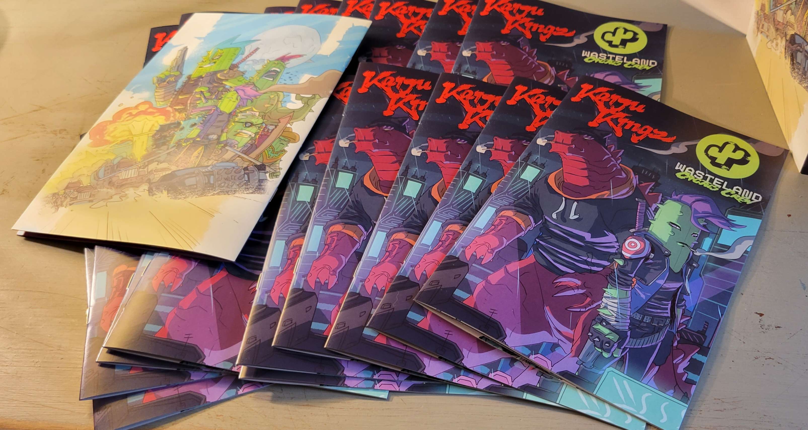 Sprout Academy (sproutsproject) / Twitter