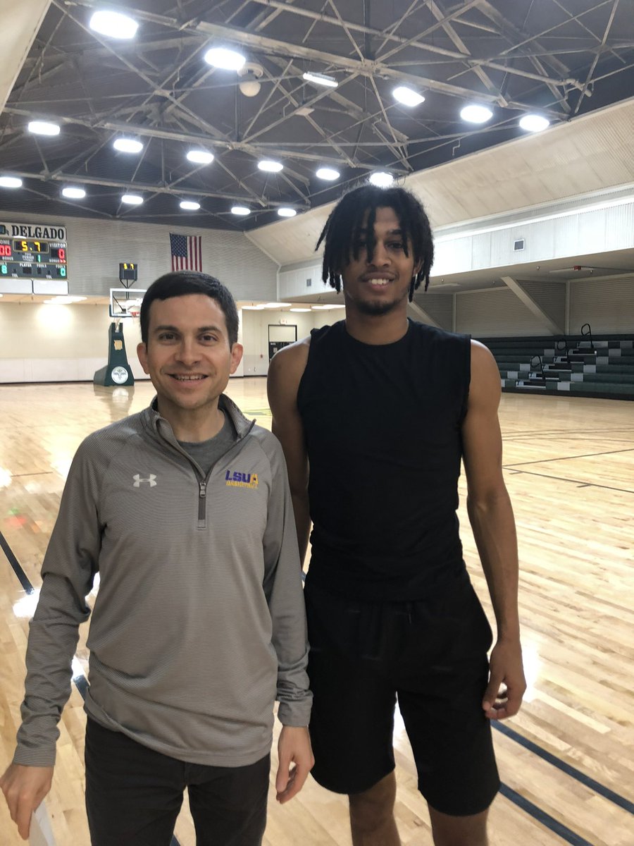 Bennie j. Amos tweet media