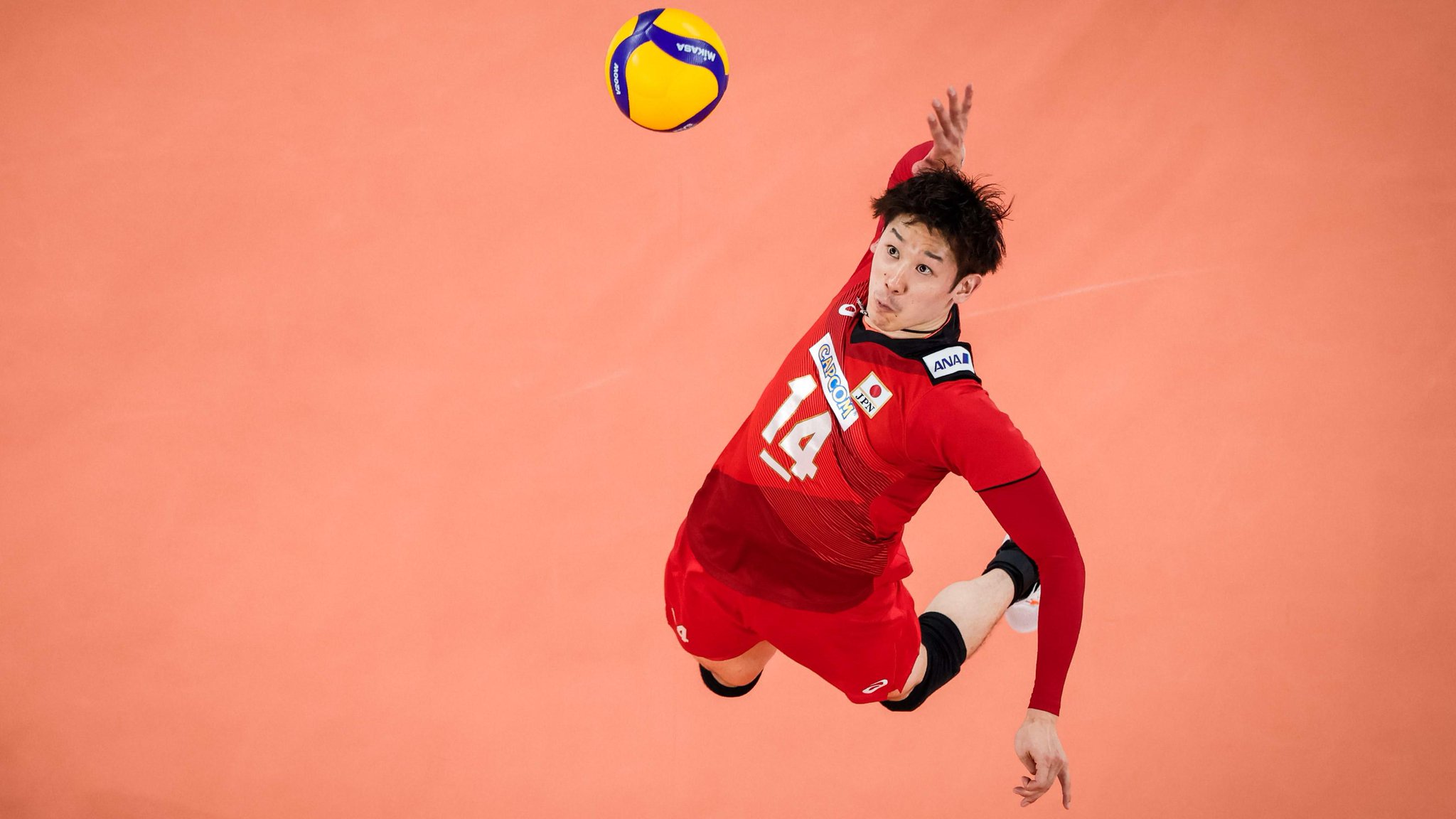 Volleyball World On Twitter Happy Birthday Yuki Ishikawa volleyball-world-on-twitter-happy-birthday-yuki-ishikawa