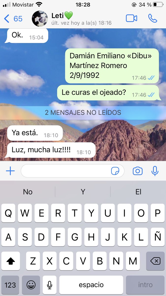 SeleAB's tweet photo. Mi abuela está trabajando hermanas https://t.co/AXoPIb6T5n