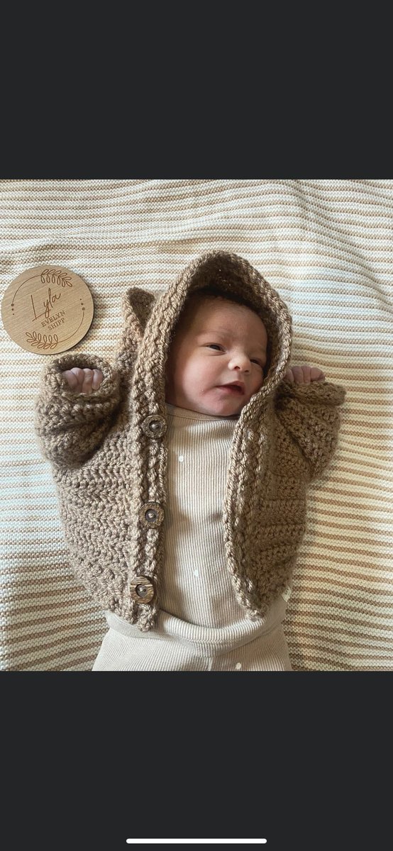 Sarah-Kate Ackerman tweet media