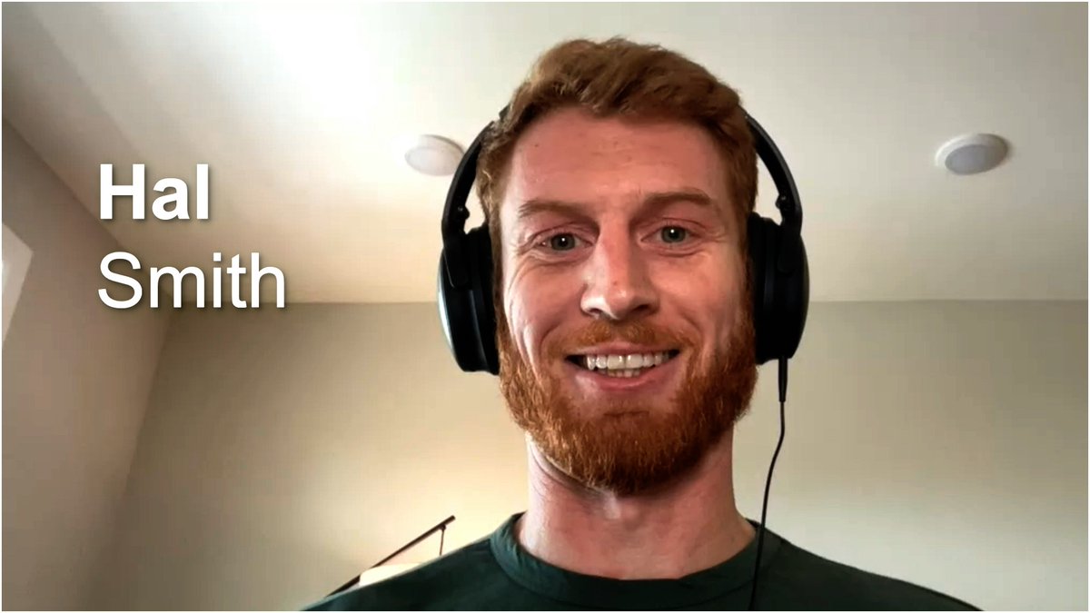 Check out our latest interview on Daily Ad Brief: dailyadbrief.com/shows/digital-…