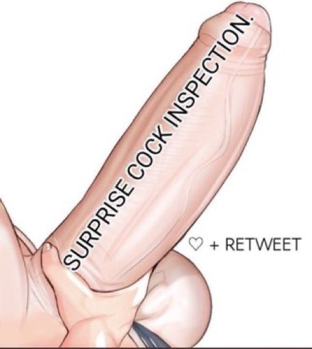 “ Alright dudes! I’m hosting a little late-night contest. 

Whoever’s got the biggest dick gets free rounds the rest of the night. “

The owl said, crossing his arms awaiting