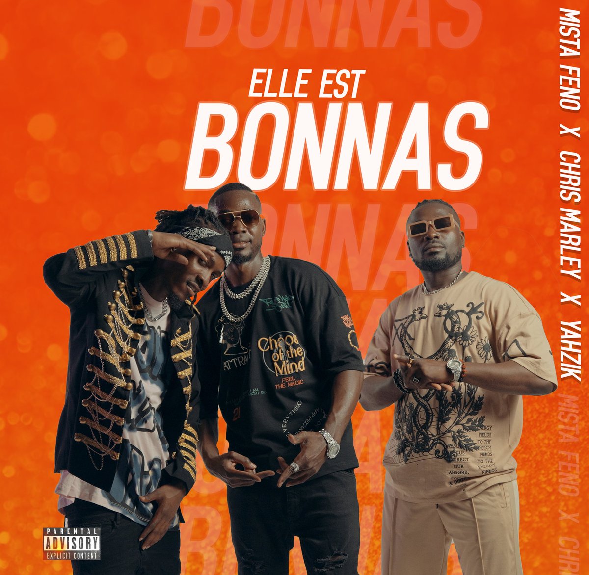 mistafeno's tweet photo. Un nouveau single disponible sur toute les plateformes de téléchargement...
⬇️⬇️⬇️⬇️⬇️⬇️⬇️⬇️⬇️⬇️⬇️
https://t.co/FuGLFsLtuT https://t.co/dOYCmNfoB1