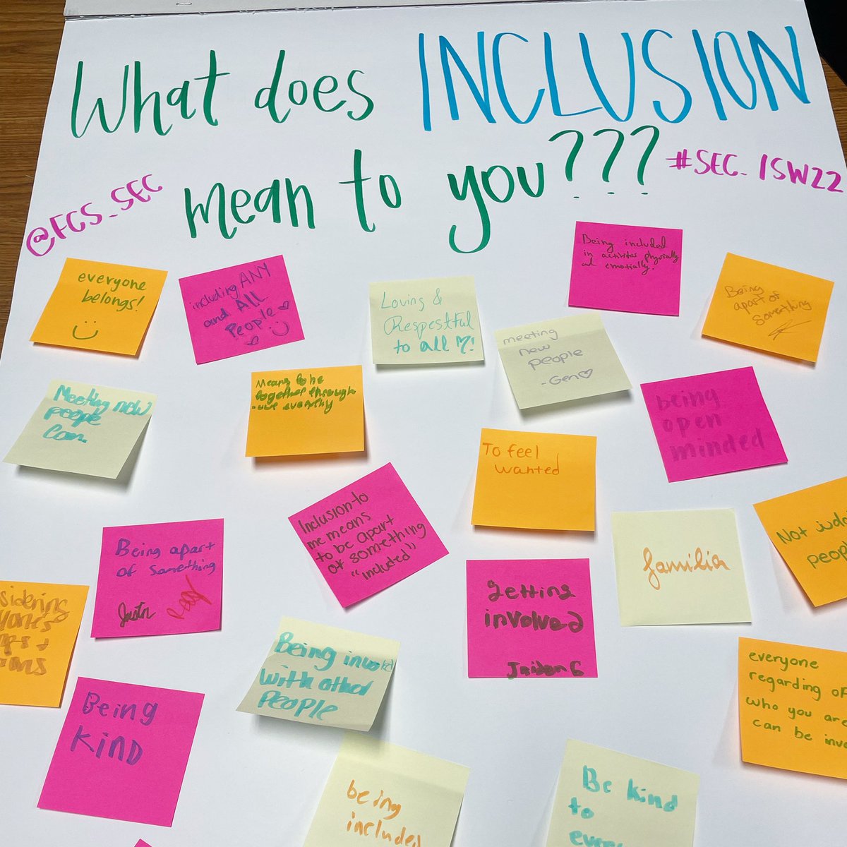 Ginger Collins tweet media