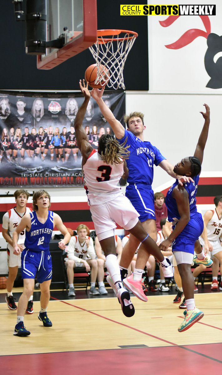 Luke Keefer (@lukekeefer2) on Twitter photo Football is complete, basketball season has started. Opening week. Thank you to Mr. Sam from Cecil County Sports Weekly for this great photo. Appreciate what you do. <a href="/MattSwope19/">Matt Swope</a> <a href="/APapio13/">Anthony Papio</a> <a href="/MikeMorrison_25/">Mike Morrison</a> <a href="/nehs_sports/">North East High Athletics</a> @cecilsportsblog Football is complete, basketball season has started. Opening week. Thank you to Mr. Sam from Cecil County Sports Weekly for this great photo. Appreciate what you do. <a href="/MattSwope19/">Matt Swope</a> <a href="/APapio13/">Anthony Papio</a> <a href="/MikeMorrison_25/">Mike Morrison</a> <a href="/nehs_sports/">North East High Athletics</a> @cecilsportsblog