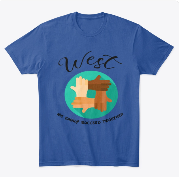OfficialBukJoe's tweet photo. I created this T-Shirt design in hopes of us supporting one another. Just know #HidradenitisSuppurativa is no joke! Please show your support! This is my way of trying to provide for my family. 
https://t.co/gyVXoHDDAs https://t.co/pJVKO1s4VF