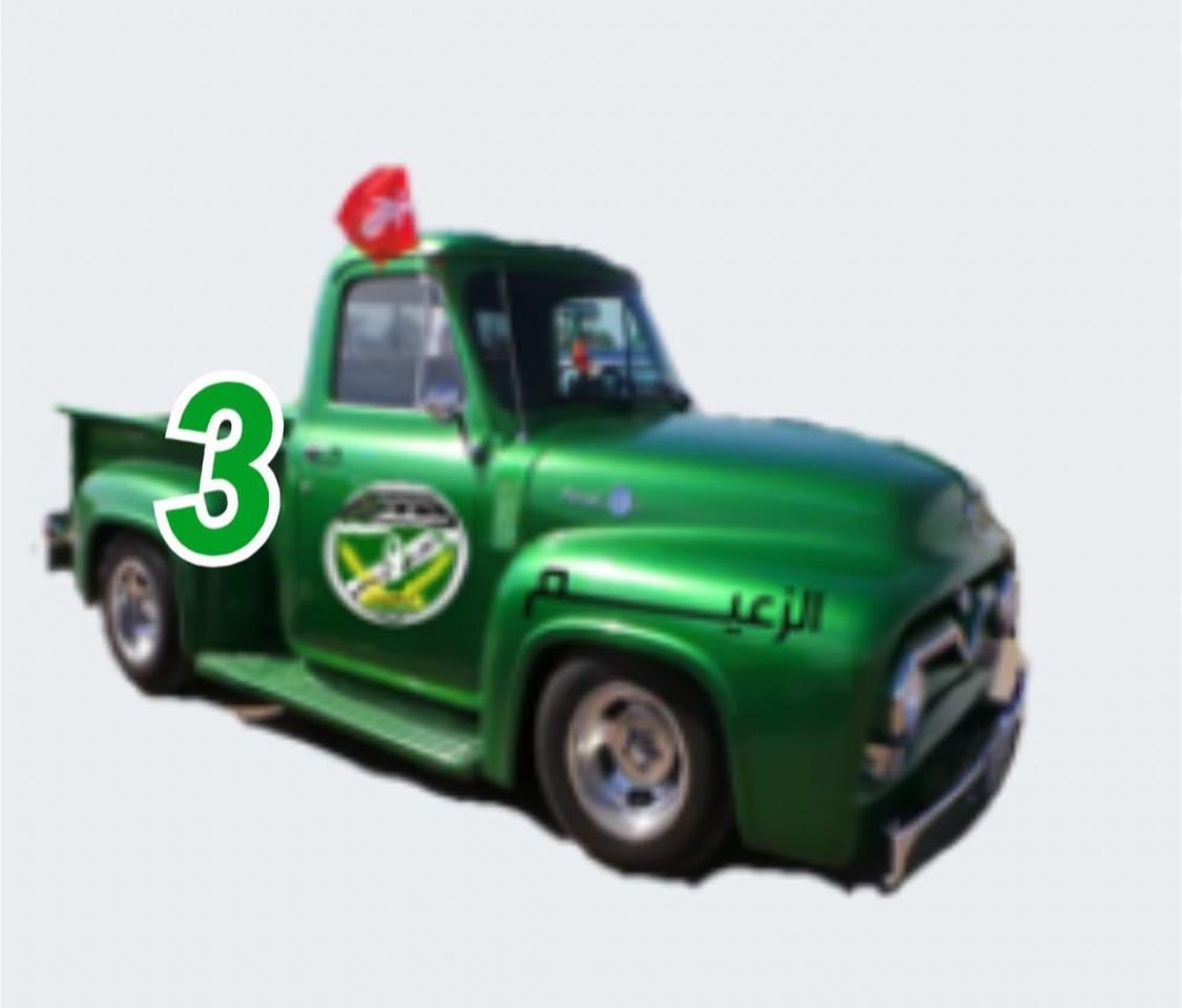 منصور شمس الدين (@mnswr_shms) on Twitter photo 