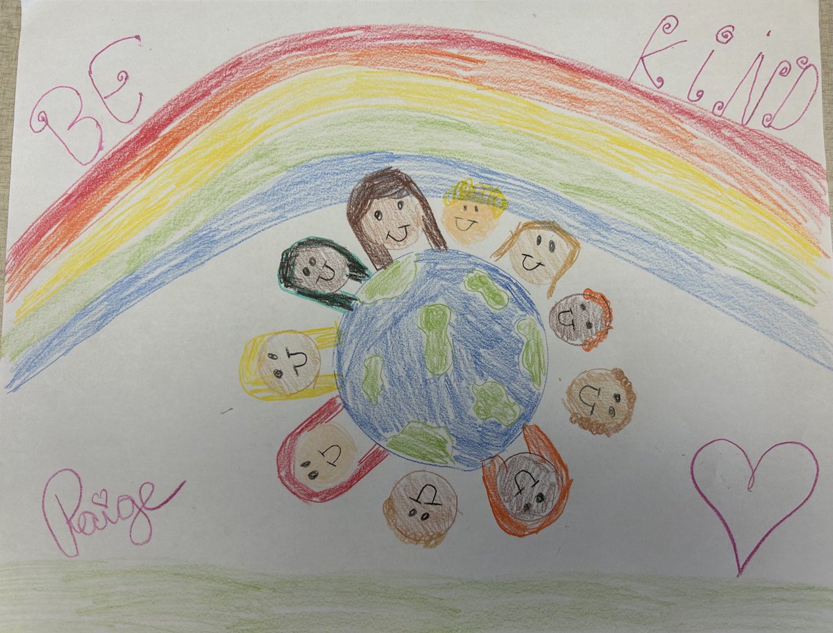 Stephanie Worthley (@sworthle_kwc) on Twitter photo âŠâŠ<a href="/KWCcrocs/">Kenneth W Culbert ES</a>â© embrace inclusivity every day but this week we celebrate Inclusivity Week by showcasing our creative side and kindness with an inclusivity quilt. âŠ<a href="/MonicaKEdwards/">Monica Edwards</a>â© âŠâŠ<a href="/KWCcrocs/">Kenneth W Culbert ES</a>â© embrace inclusivity every day but this week we celebrate Inclusivity Week by showcasing our creative side and kindness with an inclusivity quilt. âŠ<a href="/MonicaKEdwards/">Monica Edwards</a>â©