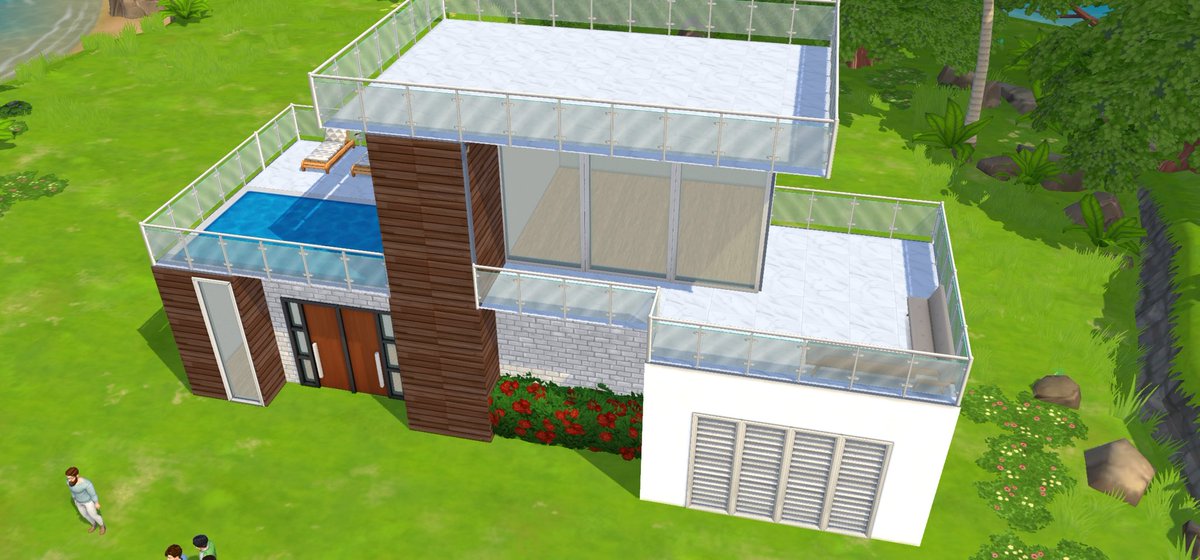 ๐๐ง๐จ๐ฆ๐๐ฅ๐ข๐ฅ๐ฒ๐ tweet media