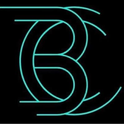 RootedDownDeep's tweet image. #NewProfilePicture