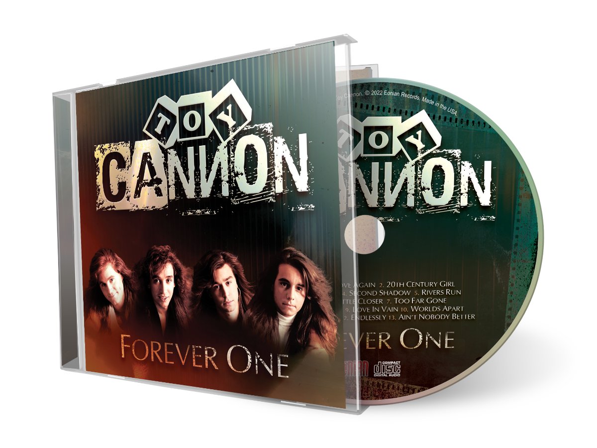 THE DAY IS FINALLY HERE! 🔥 - mailchi.mp/7ce44da17363/t…