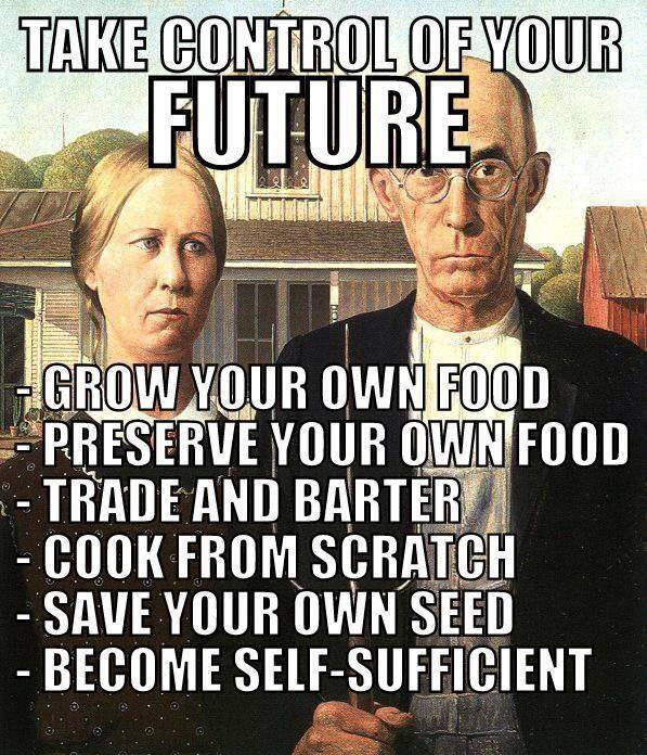 illuminatibot (@iluminatibot) on Twitter photo 