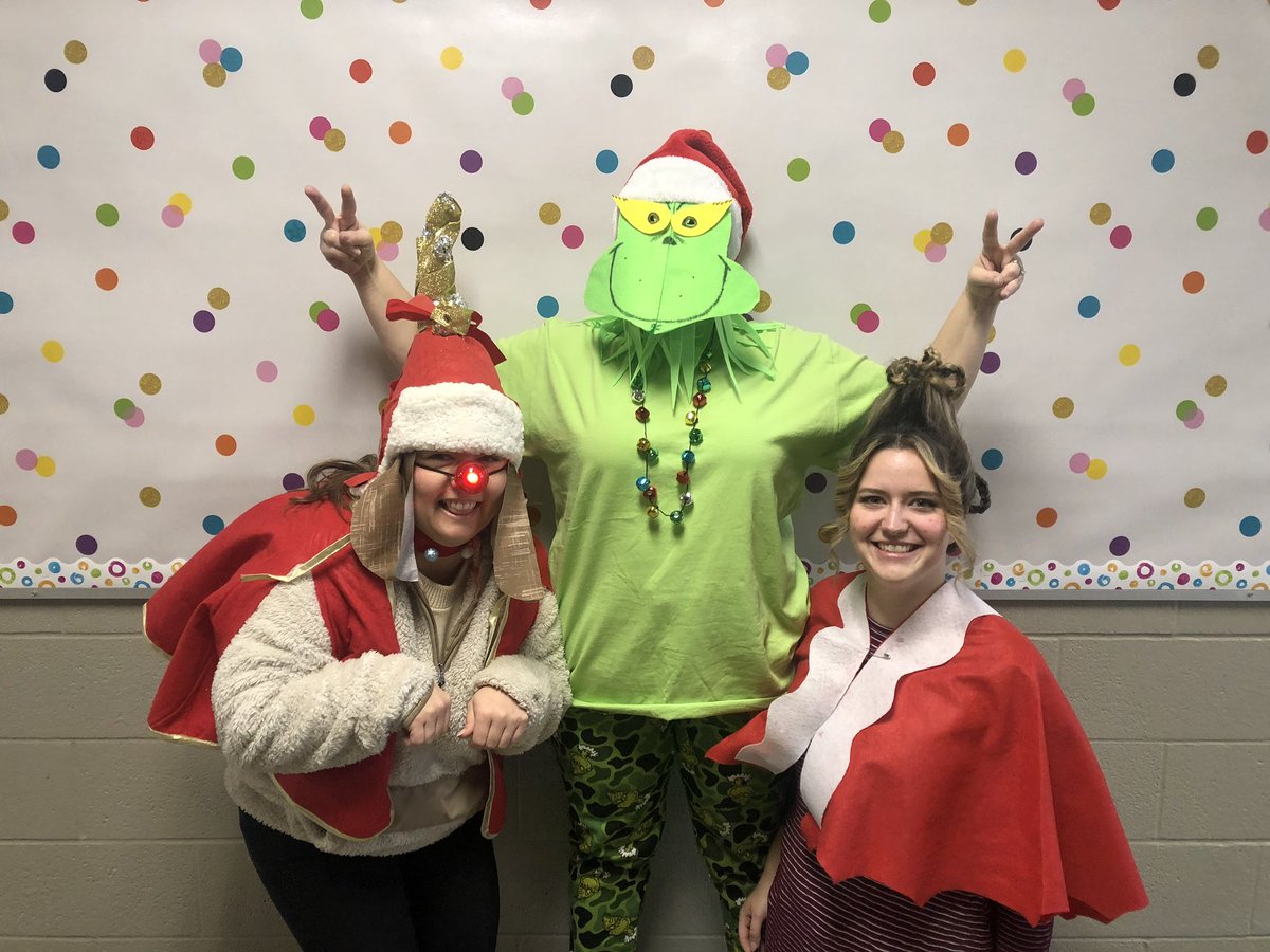 Ms. Lynn tweet media