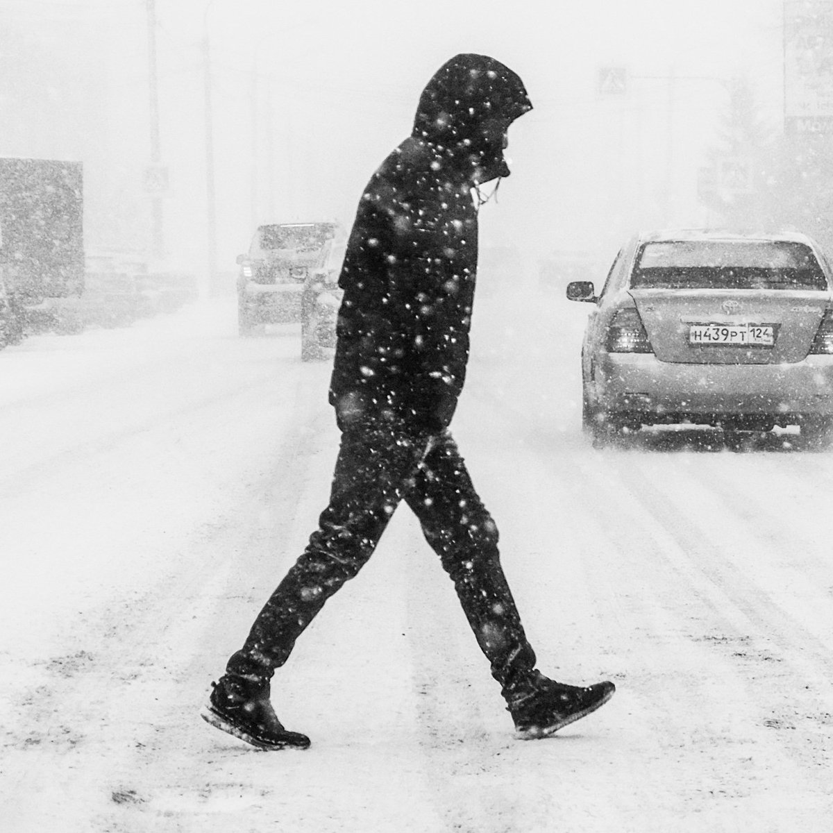 vzletkaguy's tweet photo. #streetphotography #fujifilm #photography #monochrome #bnw #bnwphotography #blackandwhitephography https://t.co/RCyhQHdcbc