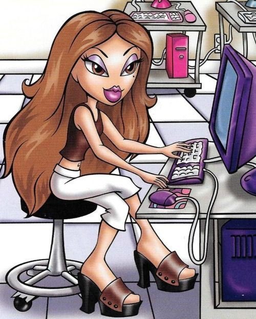 ITGIRLLOVER's tweet photo. @italybutoncrack lemme see who i gotta email https://t.co/jQsIiyWjof