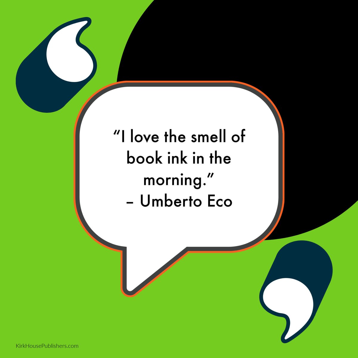 annaubitz's tweet photo. Author Quote of the Day https://t.co/ISpQByS7mj