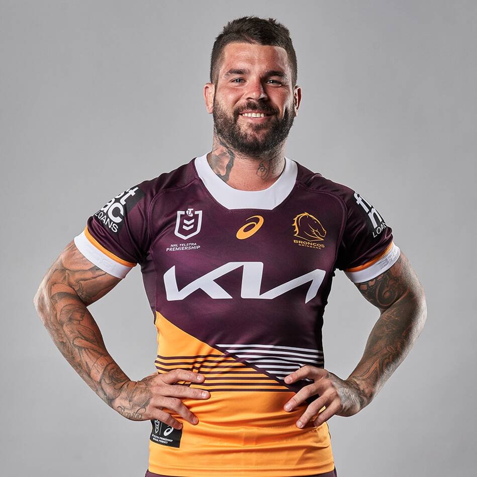 2023 Warriors Heritage jersey : r/nrl