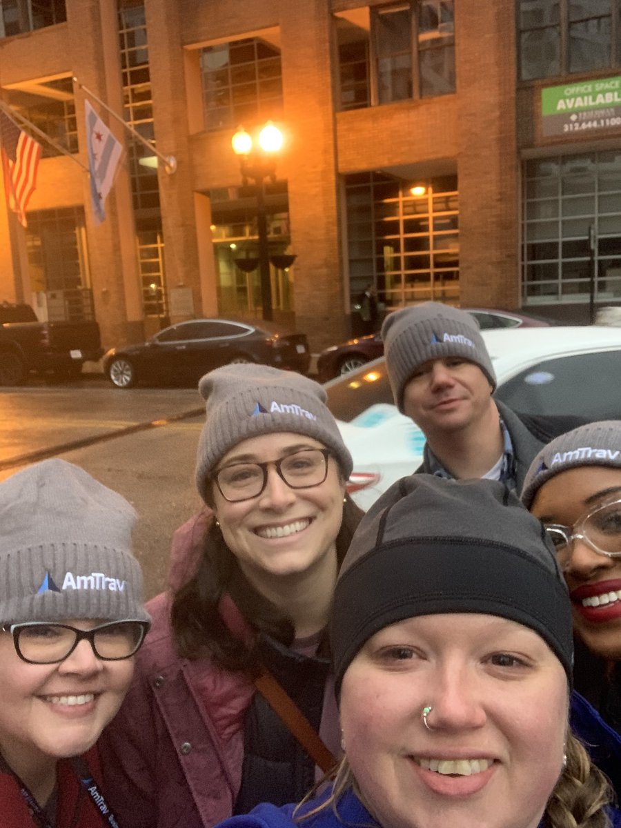 TeamNewMexico's tweet photo. #chicagoflag https://t.co/a6LpdW2I86