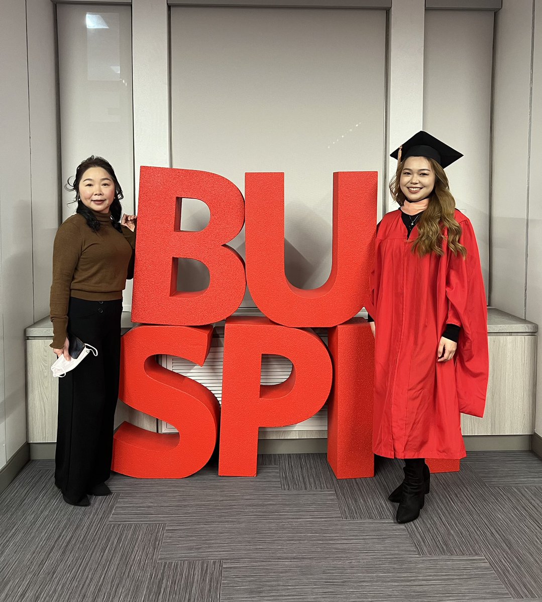 Boston University School of Public Health tweet media