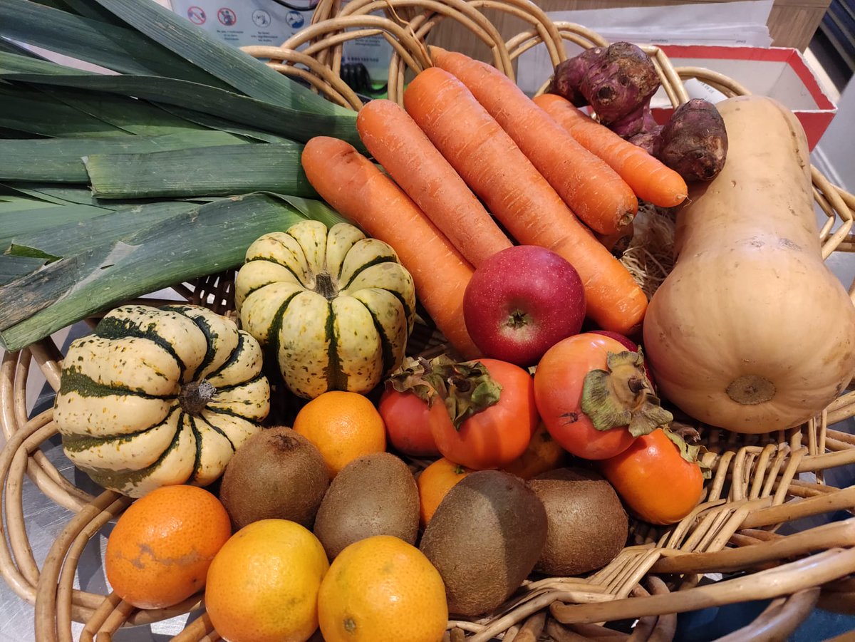 Venez découvrir la French Coop, ses adhérents cooperat.eur.rice.s et ses produits, le 20 décembre à 20h. Rdv au 23 rue de Bretagne!