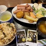 ひらっちー🥜みおちゅんdela推しマリーンズ🌸12/10栄シアターZone🌈のツイート画像