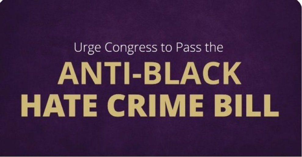 BLKamericanMADE's tweet photo. #DrPhil @drcoreyyeager #SPECIFICSMATTER Not about Minorities #LBGTQ People of Color, Minorities, Black&Brown FOCUS!!! https://t.co/2ROtUuurC2