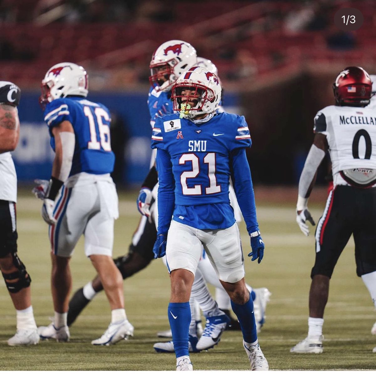 Tyler Grubbs tweet media