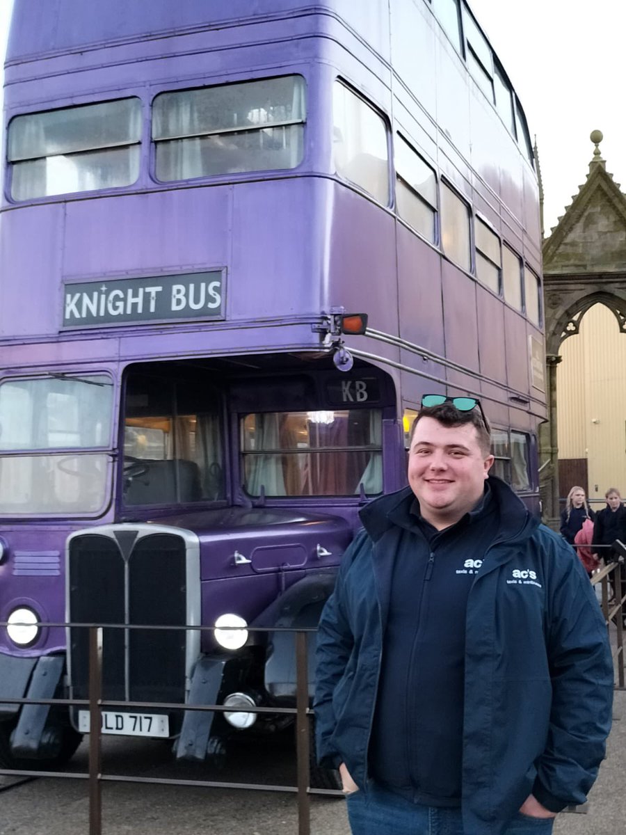 NBHS CDT (@nbhs_cdt) on Twitter photo Home safely after a brilliant few days learning new design techniques in London. Thanks to Mike for being our driver, and to all the <a href="/NorthBerwickHS/">North Berwick HS</a> staff who helped make the magic happen both before and during the trip. Home safely after a brilliant few days learning new design techniques in London. Thanks to Mike for being our driver, and to all the <a href="/NorthBerwickHS/">North Berwick HS</a> staff who helped make the magic happen both before and during the trip.