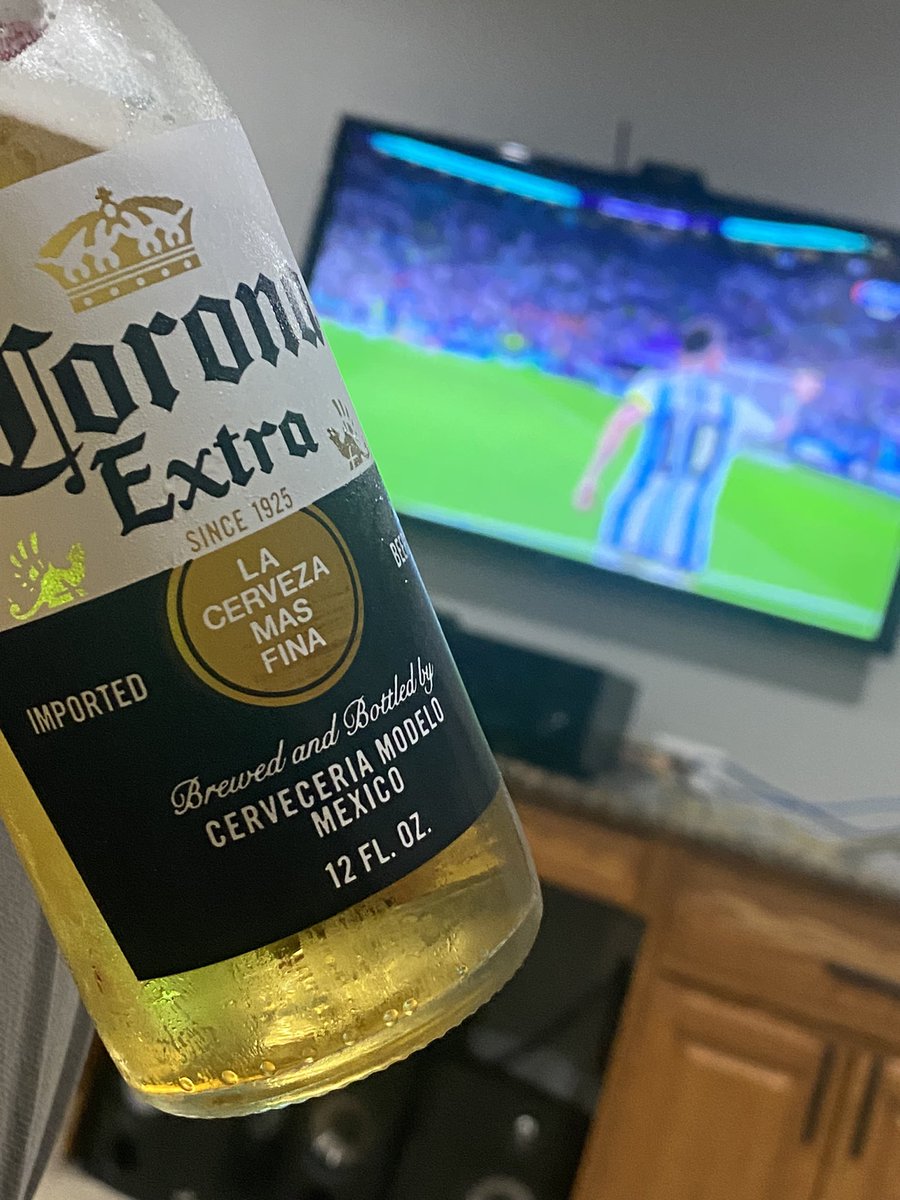 Vamos ARGENTINAAAAAAAAA 🙌🏻