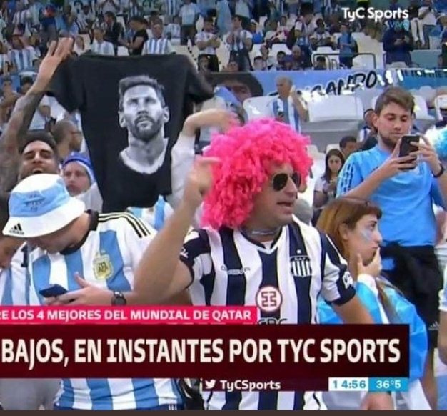 Estoy asi