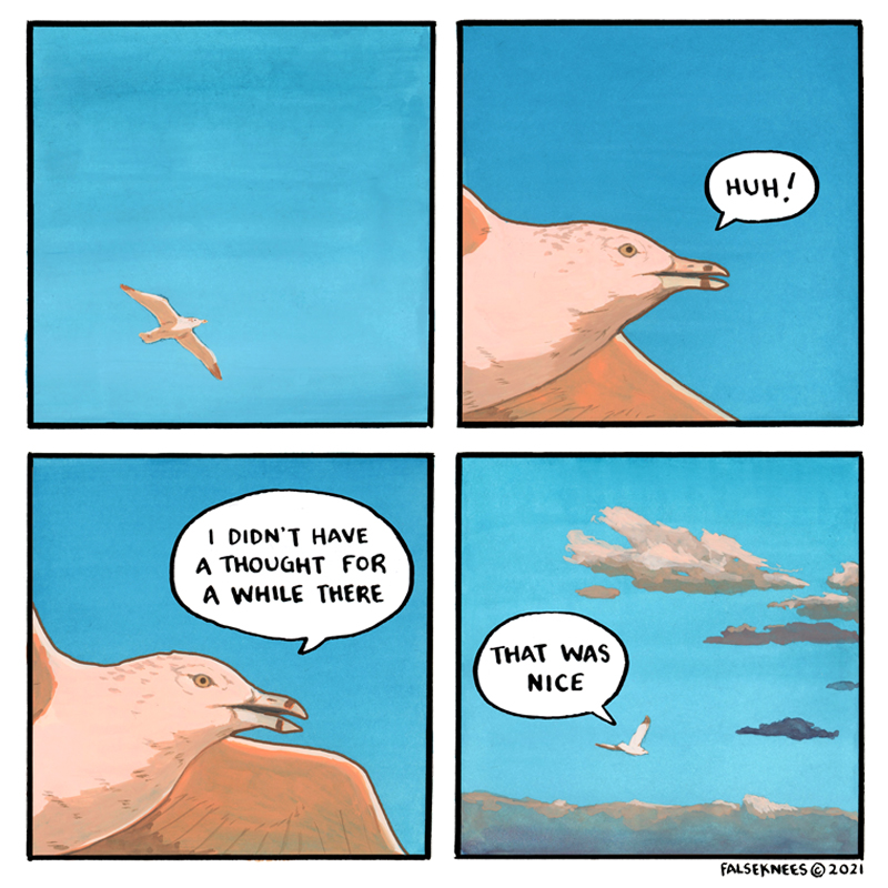 False Knees (@FalseKnees) on Twitter photo 2022-12-09 21:57:35