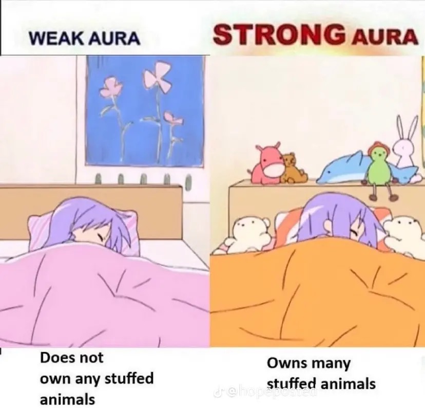 Rilakkumamemes's tweet photo. https://t.co/ehJDlqNs0u