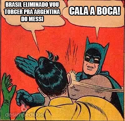 desimpedidos's tweet photo. Isso aqui não dá https://t.co/7102hVY239