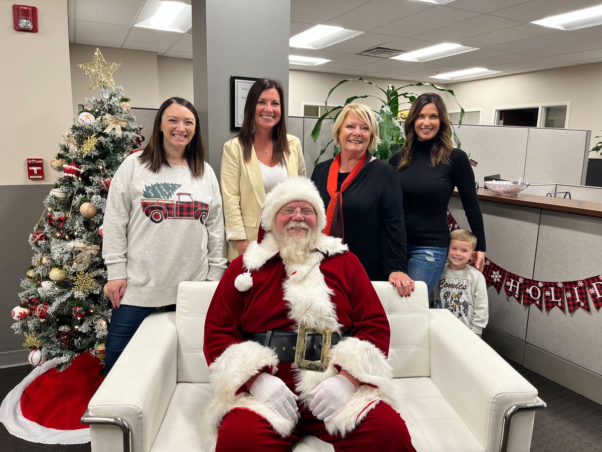 MVP National Title tweet media