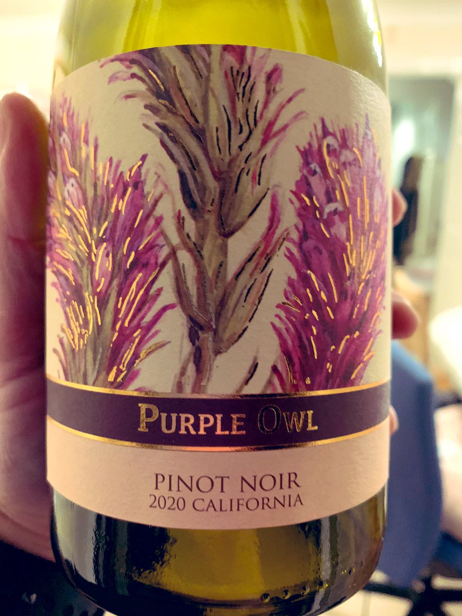 TheWineRebel tweet media