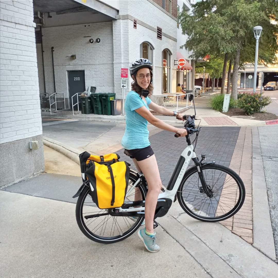 ElectricAvenue tweet media