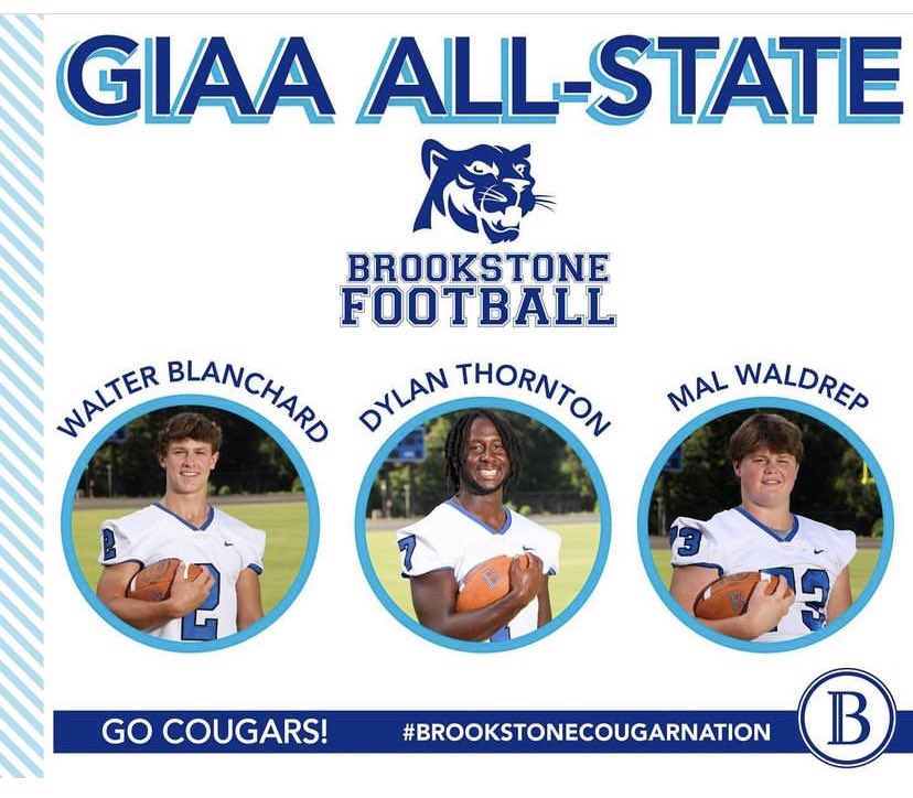 Mal Waldrep tweet media