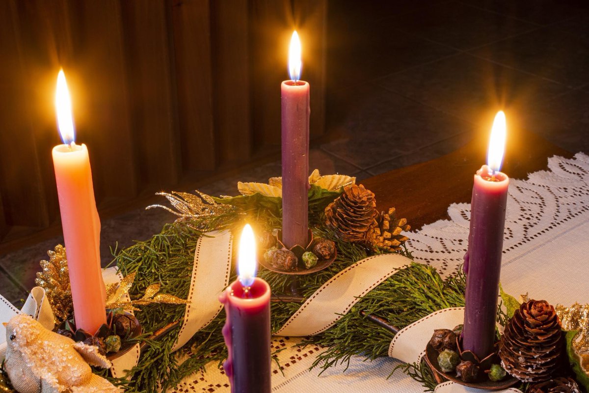 2 Pt 1:5-7  “For this very reason, make every effort to add to your faith goodness; knowledge; self-control; perseverance; godliness; mutual affection; and love.”

It stands out that none of these markers can be bought. God has gifted us richly

Read more: 1drv.ms/b/s!Ag208Ku0BC…