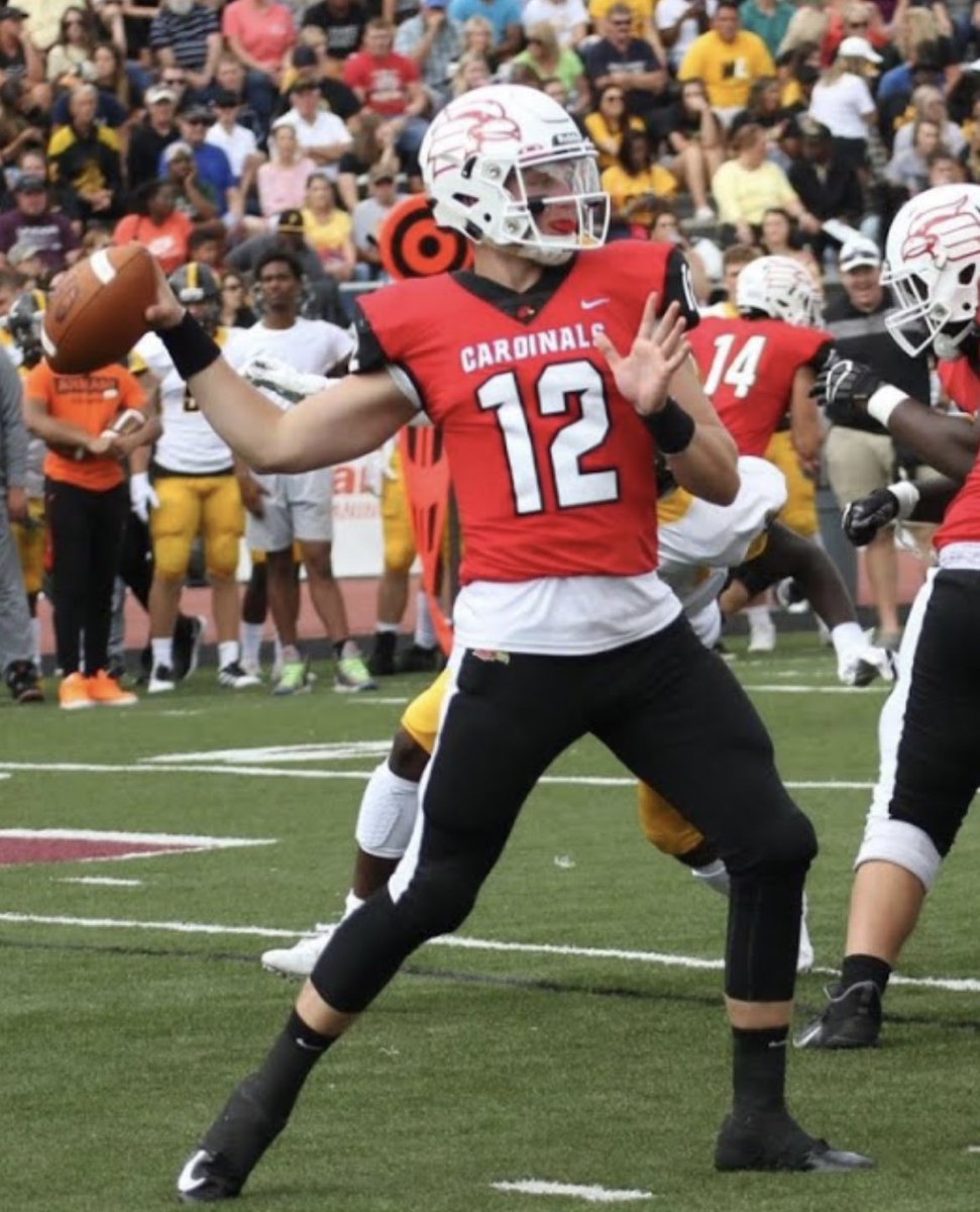 kievon Harper tweet media