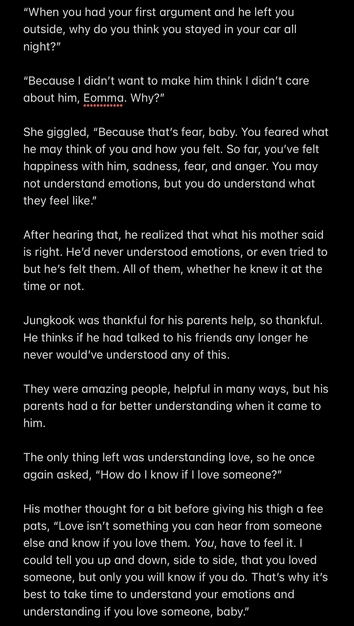 levi-on-twitter-11-7-hiatus-jikookau-https-t-co-iz1cdkrhjr